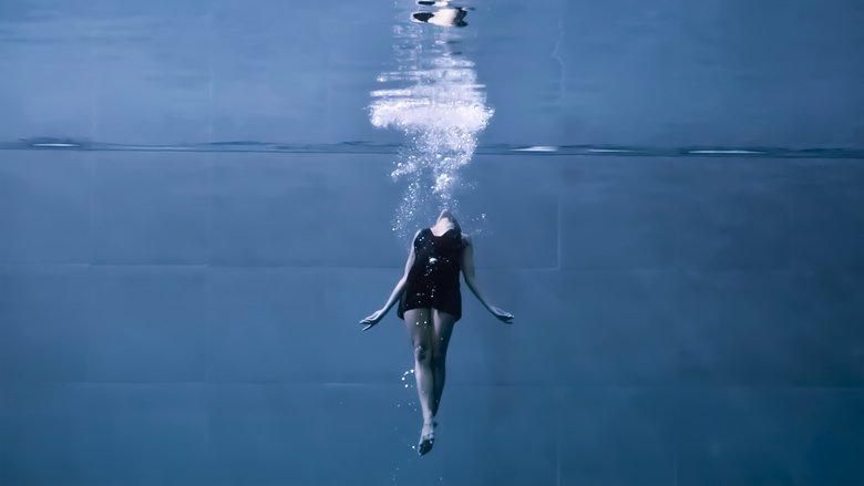 кадр из фильма AMA