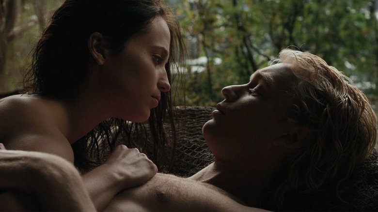 кадр из фильма Королевские драгоценности