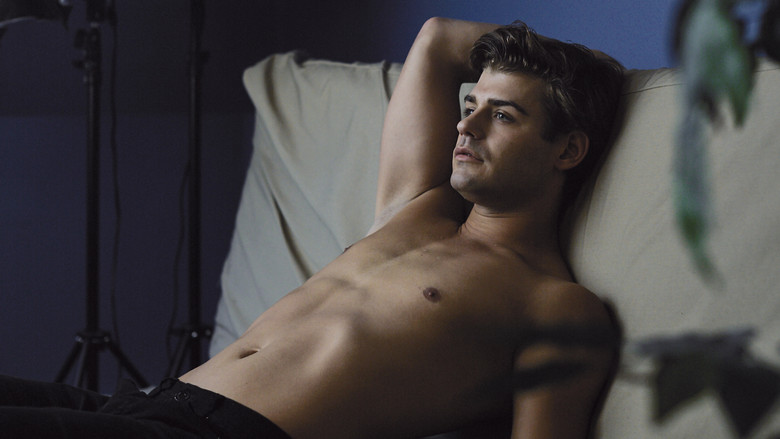 кадр из фильма Королевская кобра