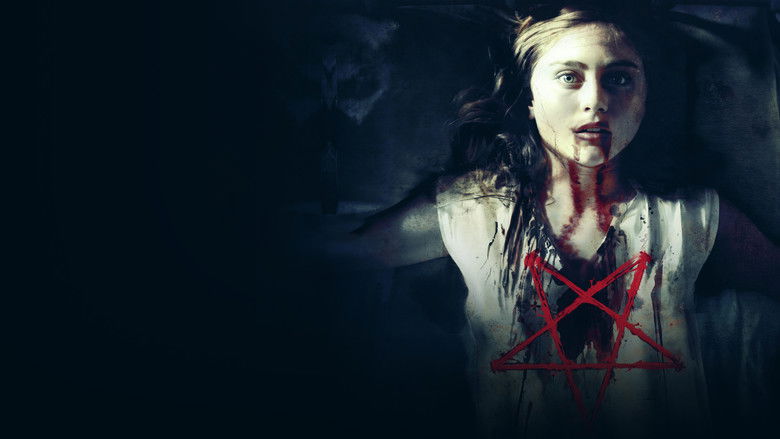 кадр из фильма Parable