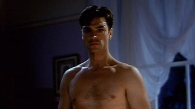 кадр из фильма To Die For