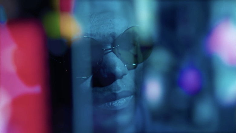 кадр из фильма Flava