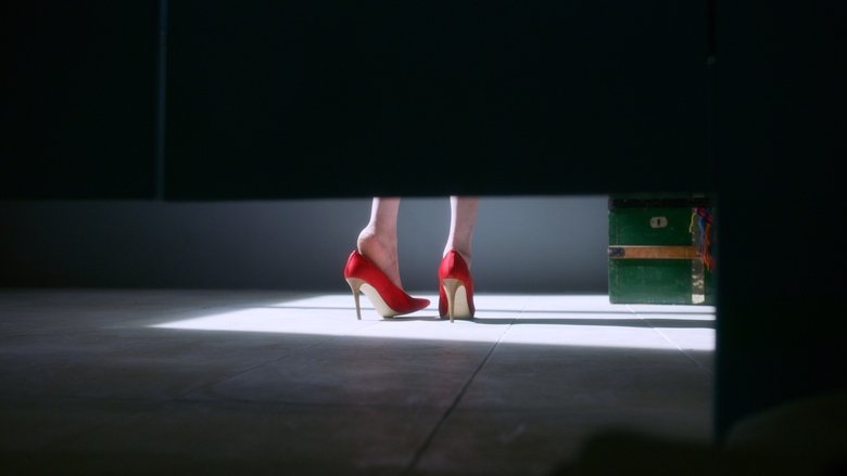 кадр из фильма 4: 클린 아일랜드