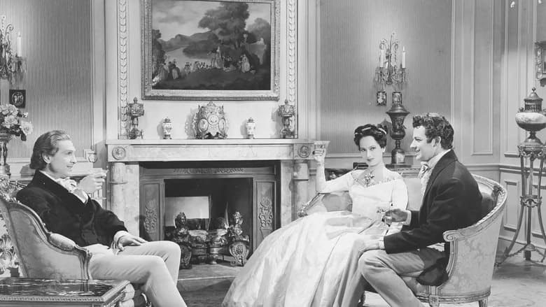 кадр из фильма Песня на память