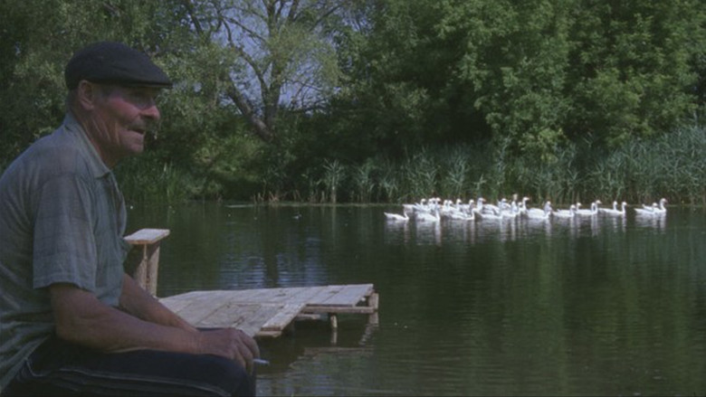 кадр из фильма Василий