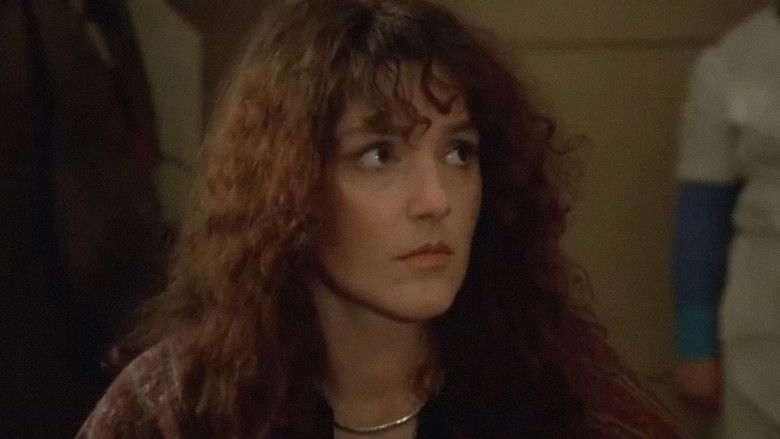 кадр из фильма Secvenţe