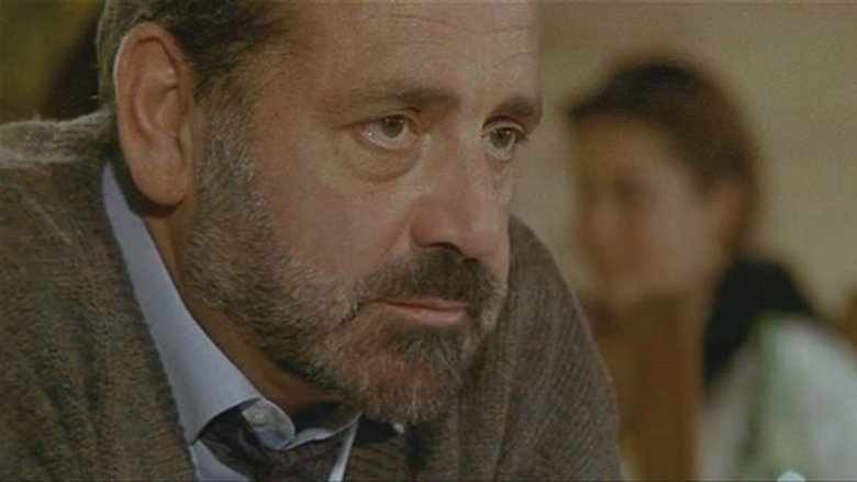 кадр из фильма Осторожно бандиты