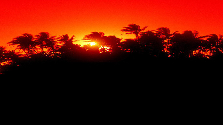 кадр из фильма The Making of 'Jurassic Park'