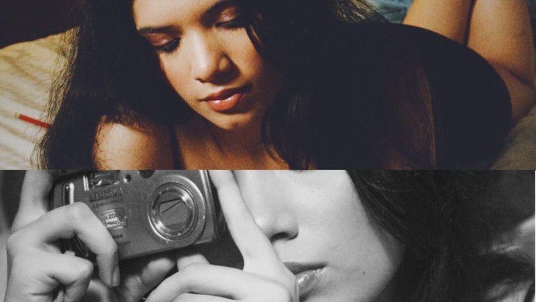 кадр из фильма Princess