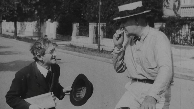 кадр из фильма Wege zu Kraft und Schönheit