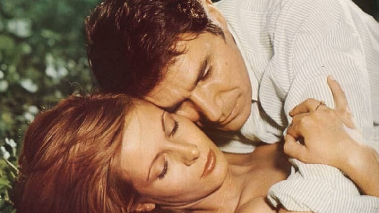 кадр из фильма Prêtres interdits