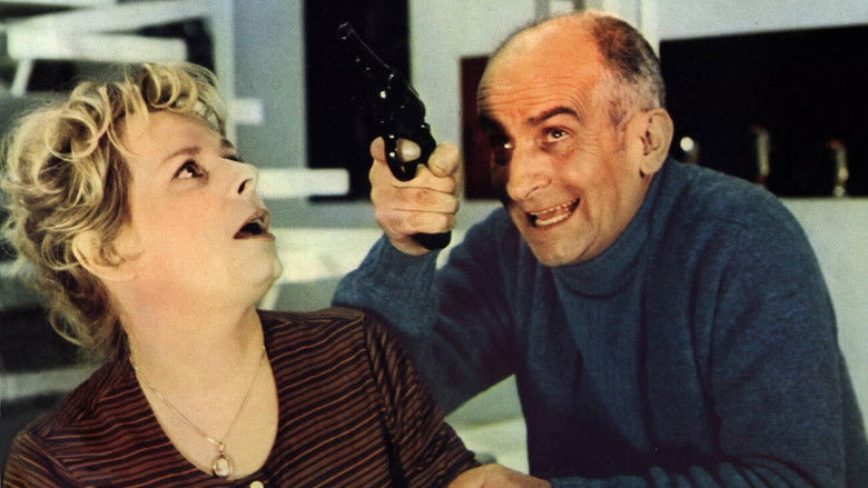 кадр из фильма Джо