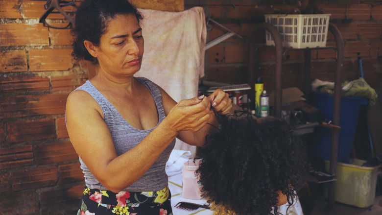 кадр из фильма Partes de Mim que Esqueci