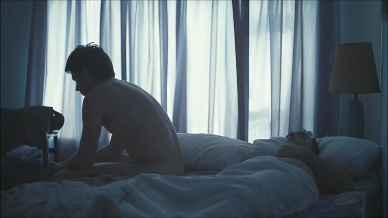 кадр из фильма What We Have