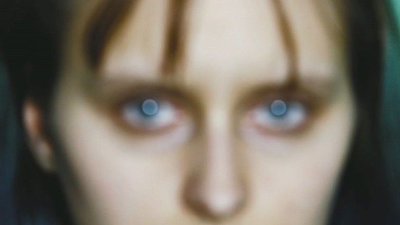 кадр из фильма Death To Straight White Men 2017