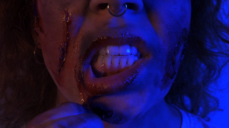 кадр из фильма neunundachtzigCent