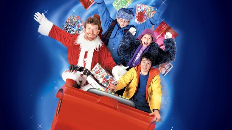 кадр из фильма Однажды ночью