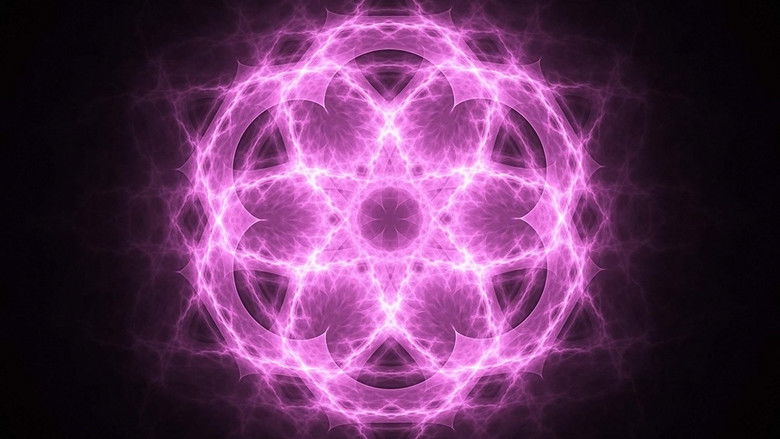 Inner Worlds, Outer Worlds