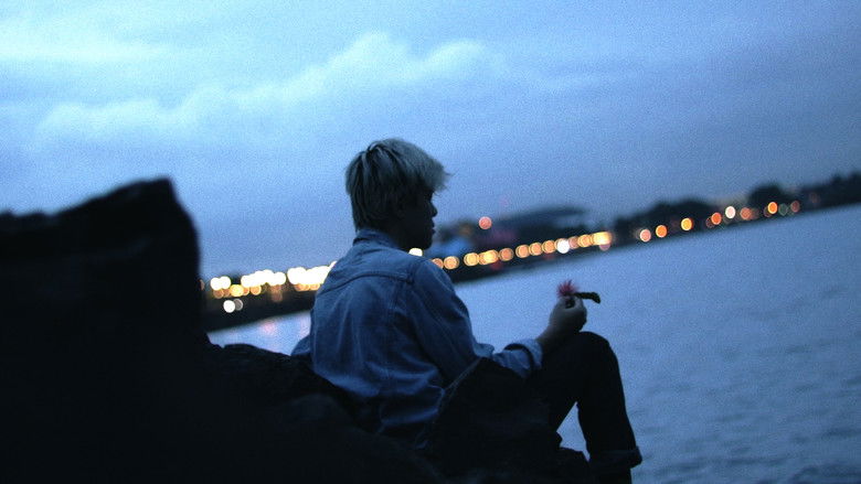 кадр из фильма Aún Me Acuerdo De Ti