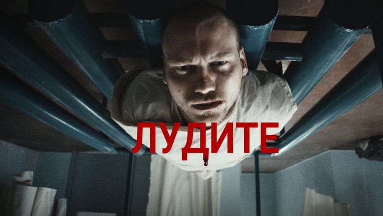 кадр из фильма БожеВільні