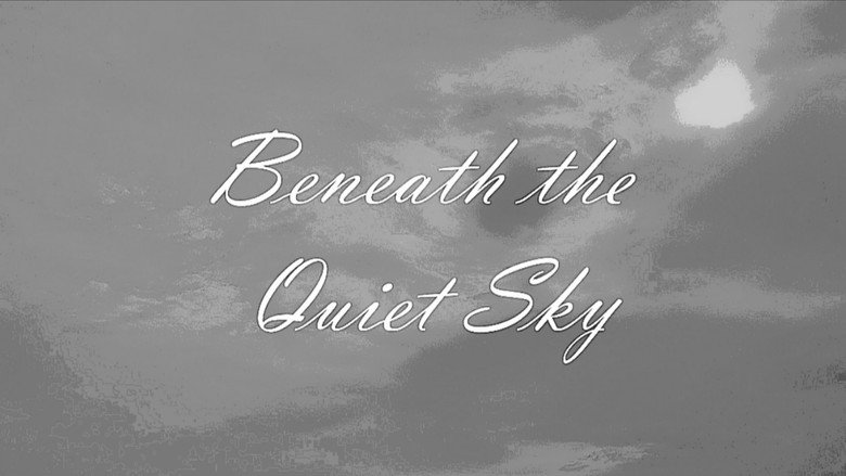 The Sky We Share