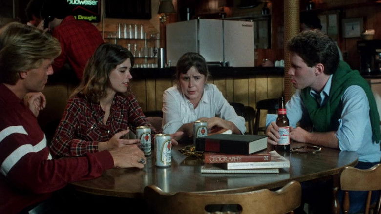 кадр из фильма Расчленитель