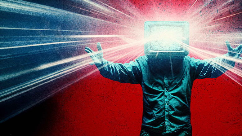 кадр из фильма Transmission