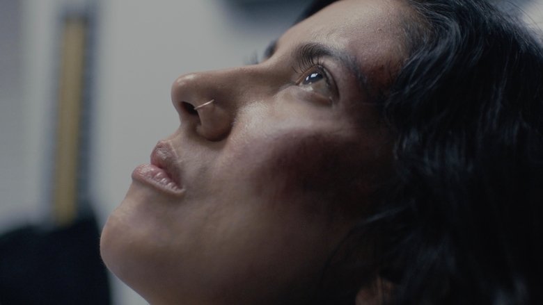 кадр из фильма Свет луны