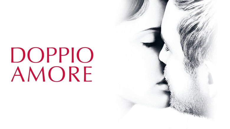 кадр из фильма Двуличный любовник