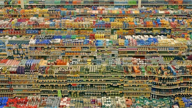 Коянискацци