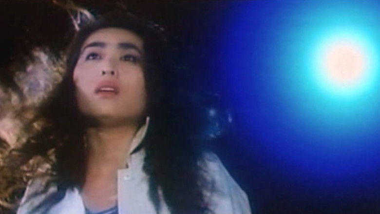 кадр из фильма マダム・サド　牝地獄