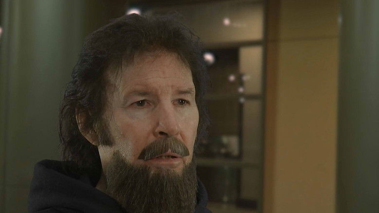 кадр из фильма Витая пара