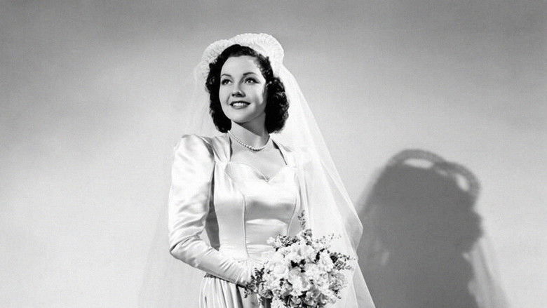 кадр из фильма Free, Blonde and 21