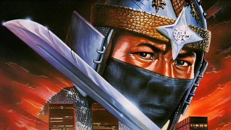 кадр из фильма Моли о смерти