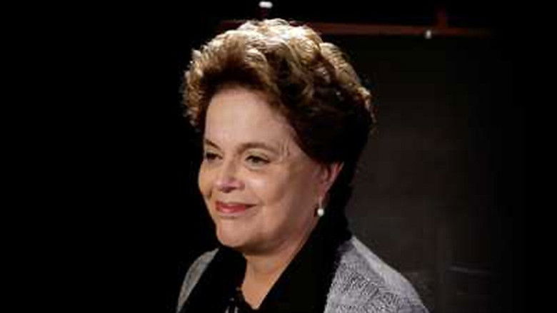 кадр из фильма Torre das Donzelas