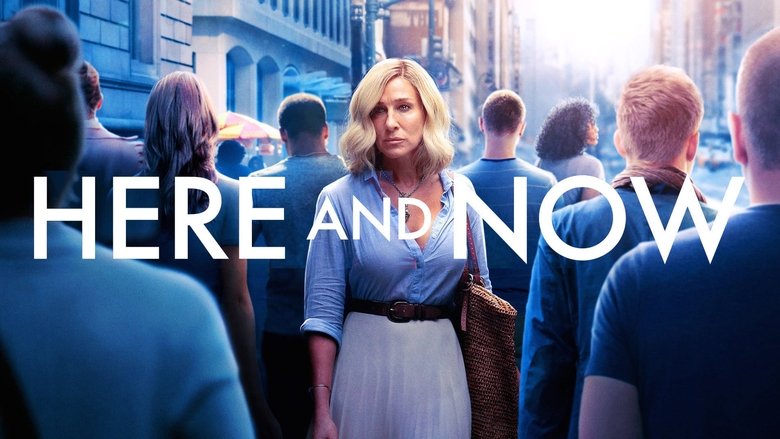 кадр из фильма Лучший день моей жизни