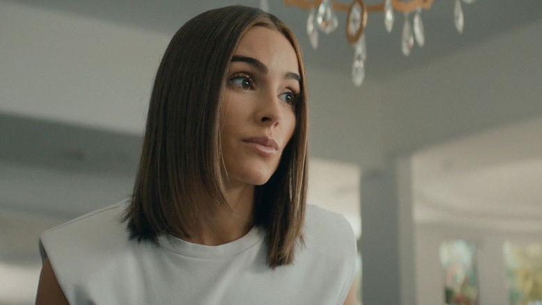 кадр из фильма Не_жилец