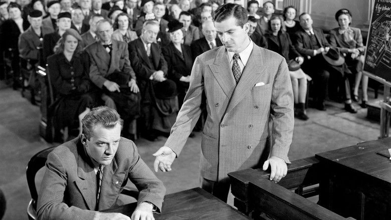 кадр из фильма Бумеранг!