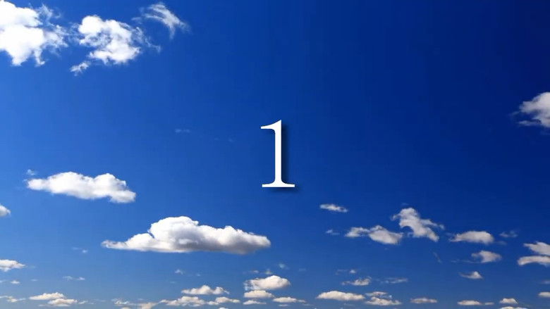 кадр из фильма -PursuitHasard.: Io Amo le Piccole Città