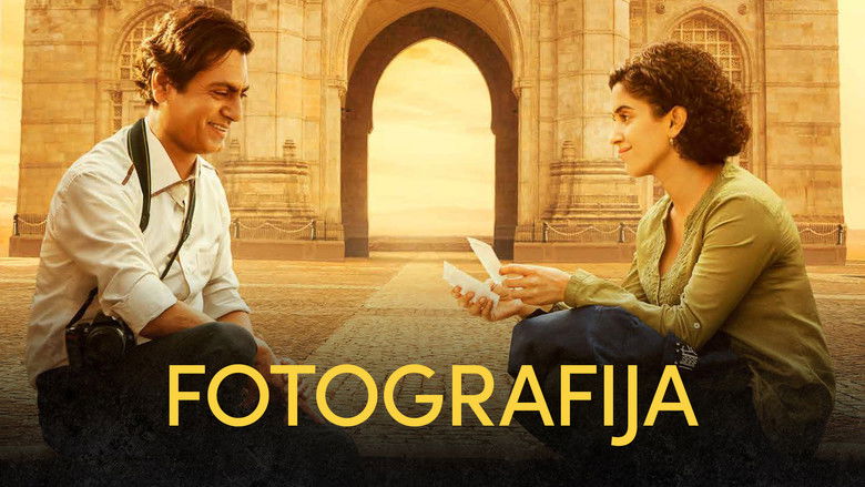 кадр из фильма Фотография