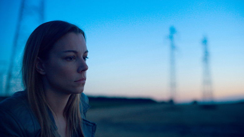 кадр из фильма À la folie