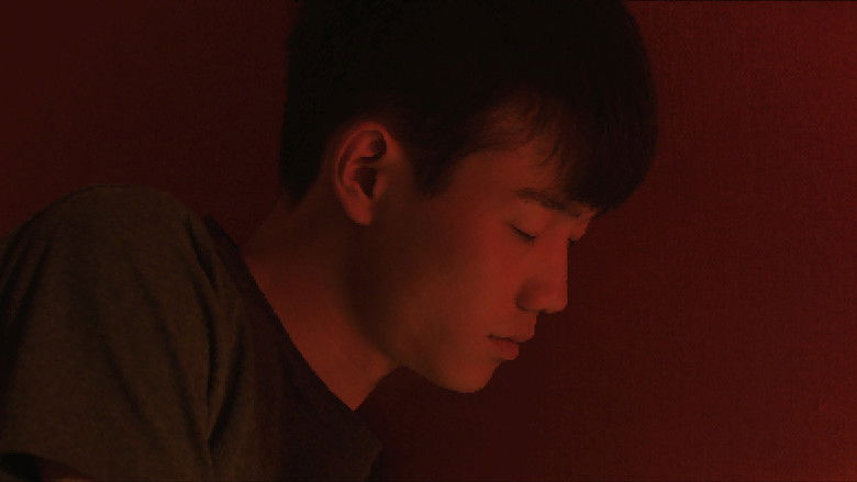 кадр из фильма 误入歧途