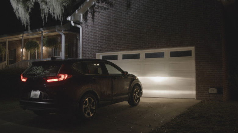 кадр из фильма All That You Love Will Be Carried Away