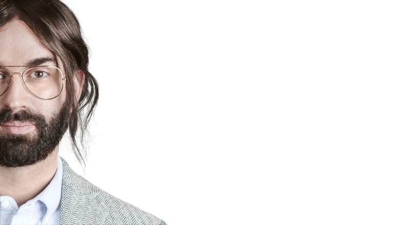 кадр из фильма Я расист?