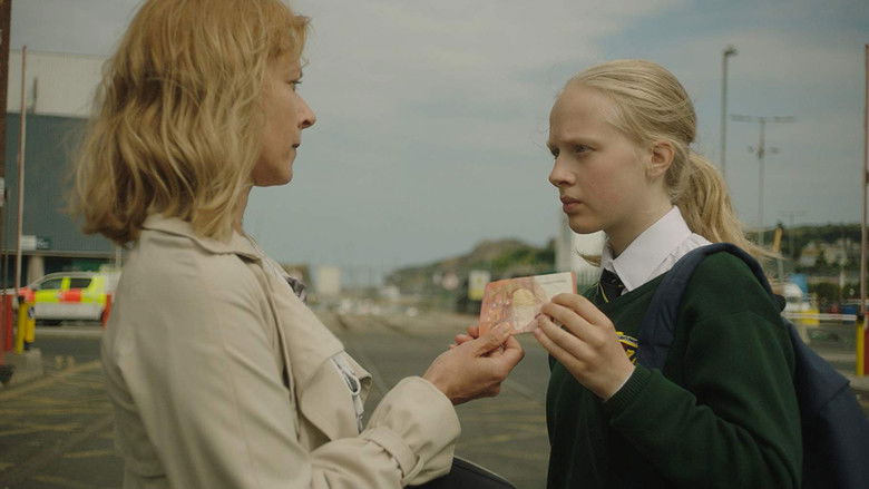 кадр из фильма Pilis