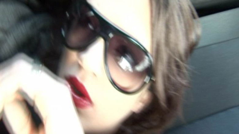 кадр из фильма Don't Bother to Knock