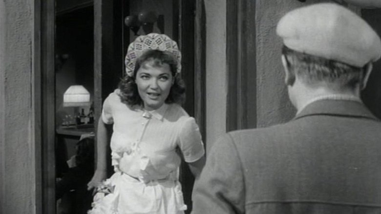 кадр из фильма Дело «пёстрых»