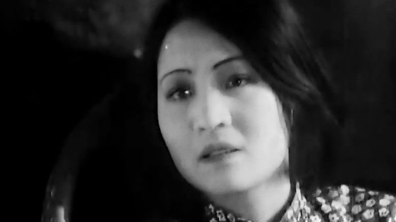 кадр из фильма Игрушки