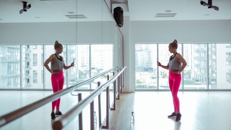 кадр из фильма Зoж