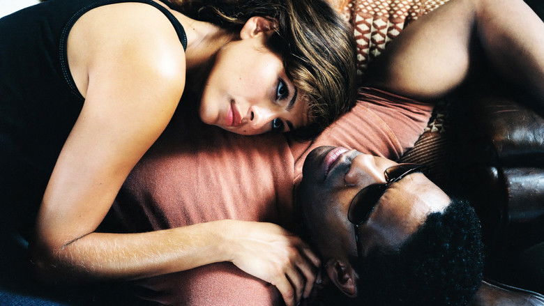 кадр из фильма Вне времени